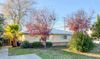 2512 28th Ave photo